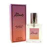 Live Joyously - Philosophy Eau De Parfum Spray 15 ml