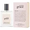 Amazing Grace - Philosophy Eau De Toilette Spray 60 ml