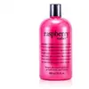 Raspberry Sorbet - Philosophy Gel douche 480 ml