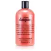Melon daiquiri - Philosophy Gel douche 480 ml