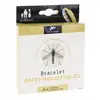 Bracelet anti-moustiques Pharmavoyage