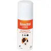 KATADYN Biovectrol Literie anti-punaises de lit 100ml