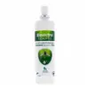 Nature et Découvertes Répulsif anti insectes eucalyptus