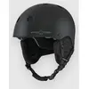 PRO-TEC Low Pro Snow Casque noir SM