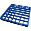 Embout panier plastique 49 positions 50x50x4   C 1149   Redfox