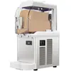 Machine Pour Crèmes Froides 1 Bac 5l - Spm Drink Systems