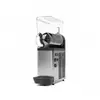 Machine à Granité EASY SLUSH 1 x 12 Litres
