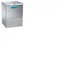 Lave Vaisselle Professionnel Panier 500x500DP