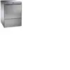 Lave Batterie Professionnel 500x600   Passage 400 mm