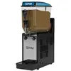 Machine À Granita Sorby Evo 1 X 10l - Spm Drink Systems