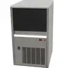 Machine à glaçons à air - glaçons cube 14 g 22 kg / 24 h - SS 25 A - R...
