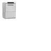 Colged Lave Verres Professionnel avec Adoucisseur   7 Litres   Panier ...