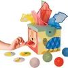 Taf Toys - 12965 - Boîte Magique