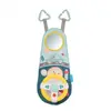 Taf Toys Centre de développement pour la voiture - Au volant