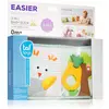TAF Toys - 12025 - Livre 3 en 1