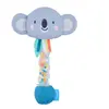 Taf Toys Bâton de pluie sonore Koala