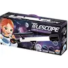 Buki - TS007B - Télescope 30 activités