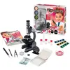 Buki France - Microscope 30 expériences