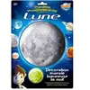 Buki Sticker Phosphorescentes Lune