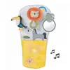 Taf Toys Tableau de Voiture - La savane