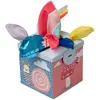 Taf Toys jouet d'activité Kimmy Koala junior 16 cm polyester