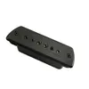 Fishman PRO-BLK-STK Blackstack Passive Soundhole Pickup