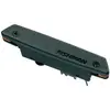 Fishman Rare Earth double bobinage pour rosace