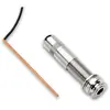 Fishman AGX-094 - Transducteur Piezo Passif