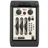 Fishman Fishman Aura Pro Preamp Narrow Format Pr?Ampli