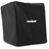 Fishman ACC-LBX-SC1 - Housse Loudbox Artist