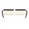 Fishman PRO-RES-SPI Nashville Spider-Style Resophonic Pickup micro