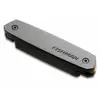 Fishman Micro NEO-d Double Bobinage Humbucker Micros guitares acoustiques