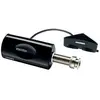 Fishman Matrix Infinity Narrow Actif - Micro guitare acoustique