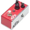 Fishman Fishman Pro-Afx-Rv2 - Mini Pédale Afx Acoustiverb Reverb