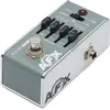 Fishman AFX Pocket Blender Mini A/B/Y + D.I. Effet guitare