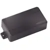 Fishman PRF-MHB-AB1 Fluence Modern Humbucker Micro Guitare