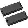 Fishman PRF-BS5-SB2 Noir