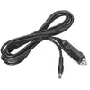 Fishman acc-pcc-005   Chargeur voiture pour Loudbox Mini