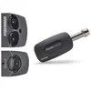 Fishman Matrix Infinity Mic Blend Format Etroit Micros guitares acoustiques