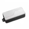 Fishman Fluence Humbucker Modern Nickel Alnico Manche 7 Doubles / Humbuckers