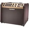 Fishman Amps Loudbox Artist Bluetooth 120W Amplis electro-acoustiques