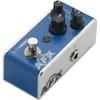 Fishman Pro-Afx-Ch2 - Pédale Afx Bluechorus Mini Chorus