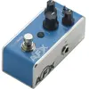 Fishman Fishman Pro-Afx-Dl2 - Pédale Afx Echoback Mini Delay