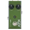 Fishman AFX AcoustiComp Mini compresseur pour instruments acoustiques