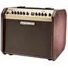 Fishman PRO-LBT-500 - Ampli acoustique Loudbox mini bluetooth - 60W