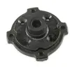 Center Diff Cover : 22X-4