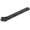 Team Losi Racing Rear Chassis Brace 8T 4.0 TLR241025 Parts