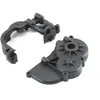 Losi Center Transmission Housing Baja Rey LOS232002 Parts