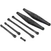 Losi Trailing ArmSteeringUpperDrag Link St Baja Rey LOS234003 Parts