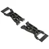 TEAM LOSI RACING Front Arm Set: SCTE 3.0